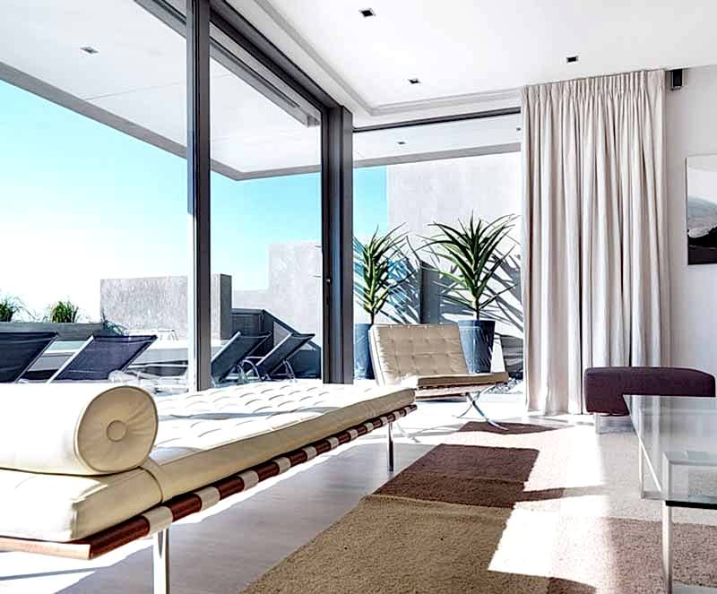 Bodrum Perde, Zip Perde, Motorlu Perde, Rustik, Tente Döşeme, Jaluzi Perde, Duvar Kağıdı. Bodrumda Perdeci, Zebra Perde, Screen Stor, Tül Perde, Stor Perde, Perde Modelleri. Bodrum Perde, Zip Perde, Motorlu Perde, Rustik, Tente Döşeme, Jaluzi Perde, Duvar Kağıdı. Bodrumda Perdeci, Zebra Perde, Screen Stor, Tül Perde, Stor Perde, Perde Modelleri.